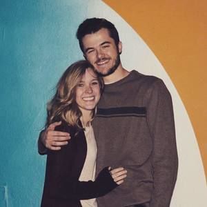 Meet your Posher, Nathan